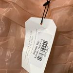 Chloe Rose Boutique Top Photo 2