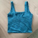 Outdoor Voices Tank Photo 2