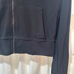 Ralph Lauren  Black Label Track Suit Athleisure Set Hoodie Pant‎ Large Matching Photo 10