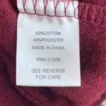 Wound Up Comfy Lightweight Sweatshirt The Struggle is Real Photo 12