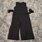 Banana Republic  Romper Photo 1