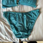 Venus Vintage bathing suit Photo 2