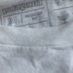 Patagonia crop top Photo 1