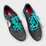 The North Face Ultra Traction Futurelight Athletic Shoes Photo 2