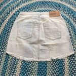 One Teaspoon Skirt Photo 3