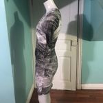 Helmut Lang  Stretchy Dress SzM Photo 1