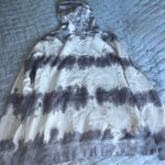 Hurley Hoodie Photo 4