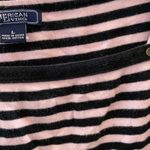 American Living FINAL MARKDOWN LADIES  tee large Photo 2