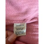 Moon River Off Shoulder Bell Sleeve Top Medium M Photo 4