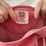 Comfort Colors The Salty Dog Cafe Sweatshirt Photo 5