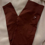 Gymshark  Seamless Leggings Photo 0