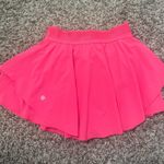 Lululemon  Skirt Photo 1