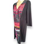 Desigual  Women’s dress size large Photo 1