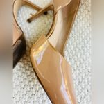 Essex Lane  nude  Dressy  Pumps Heels size 7.5 Photo 3