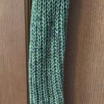 Brandy Melville Urban Outfitters Size Extra Small XS Green Knit Women's Sweater Photo 1