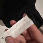 Capulet  small blouse Photo 7