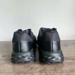 Nike  Revolution 6NN Black Smoke Grey Women's Shoe Size 8.5 #B1402 Photo 4