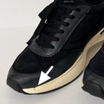 KIZIK PARIS Step Photo 9