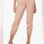 Jessica Simpson FINAL PRICE Women's Misses Sleek Utility Ankle Jogger Photo 0