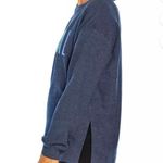 Wildfox social sweatshirt Photo 1