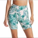 Gottex High Waist Biker Shorts
X BY  Photo 1