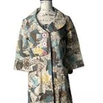 Beebop & Walley NYC Hazel Coat dress Photo 2