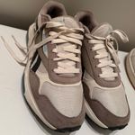 Reebok dmx glide Photo 1