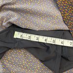 Toad & Co  Casual Print Athletic Running Sunkissed Weekend Skort Skirt Size XL Photo 13