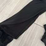 SheIn Bodysuit Photo 9