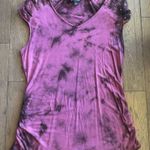 Rock & Republic Top Studded Shoulder S Photo 0