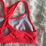 Avia NWOT sports bra Photo 4