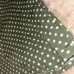 re:named Size m top with dots Photo 10