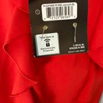 Silver Jasmine Lane teardrop earrings #jewellery hypoallergenic! NWT! Photo 1