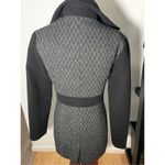 BCX  back jacket size xs Photo 1