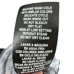 Nicole Miller Original NWT Short Sleeve Faux Wrap Dress XXL Photo 5