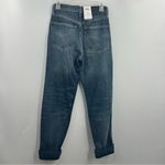 Levi's Levi’s Made & Crafted Column Pant Tapered Leg Jeans LMC The Column sz 24/30 NWT Photo 3