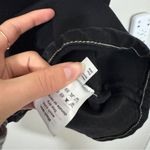 Reformation NWOT Davies Bustier Dress Size 6 Photo 6