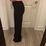 Athleta  wide leg pants. Tall 0 Photo 8