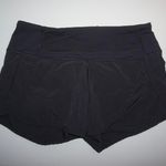 Lululemon Black Shorts Photo 0