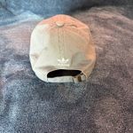 Adidas  Hat Women’s Logo Photo 1