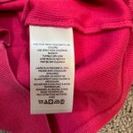 We The Free , free people Gigi long sleeve top NWOT size x- small Photo 8