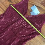 Grace Karin NWT cocktail dress Photo 6