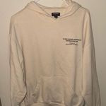 Playboy Sweatshirt Photo 0