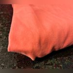 Celebrity Pink Size 5 Photo 15