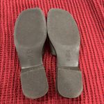 Faded Glory Vintage  size 11W genuine leather 
Dark brown Photo 2