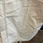 SO  junior Cream cargo & Wide Leg Jeans NWOT Photo 4