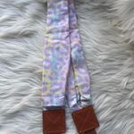 Interchangeable Straps for Polarbox Cooler Purple Photo 0