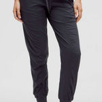 Lululemon  Dance Studio Mid-Rise Jogger *Full Length Photo 0