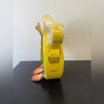 Lounge Fly oungefly Strawberry Shortcake Orange Blossom Crossbody Bag Photo 2