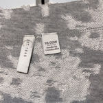 Est. 1946  by Cato 18W/20W Photo 1